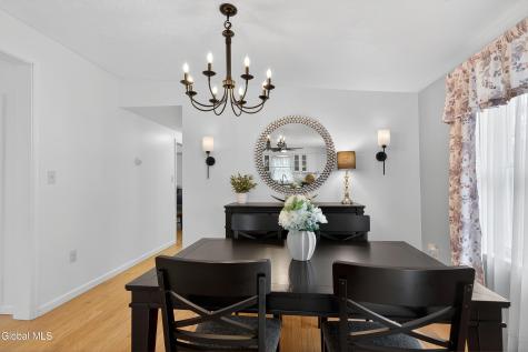 7283 Skyline Drive Delanson NY 12053