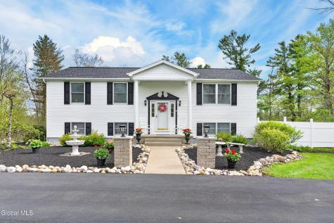 7283 Skyline Drive Delanson NY 12053