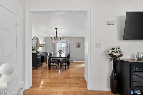7283 Skyline Drive Delanson NY 12053