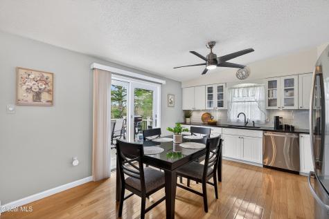 7283 Skyline Drive Delanson NY 12053