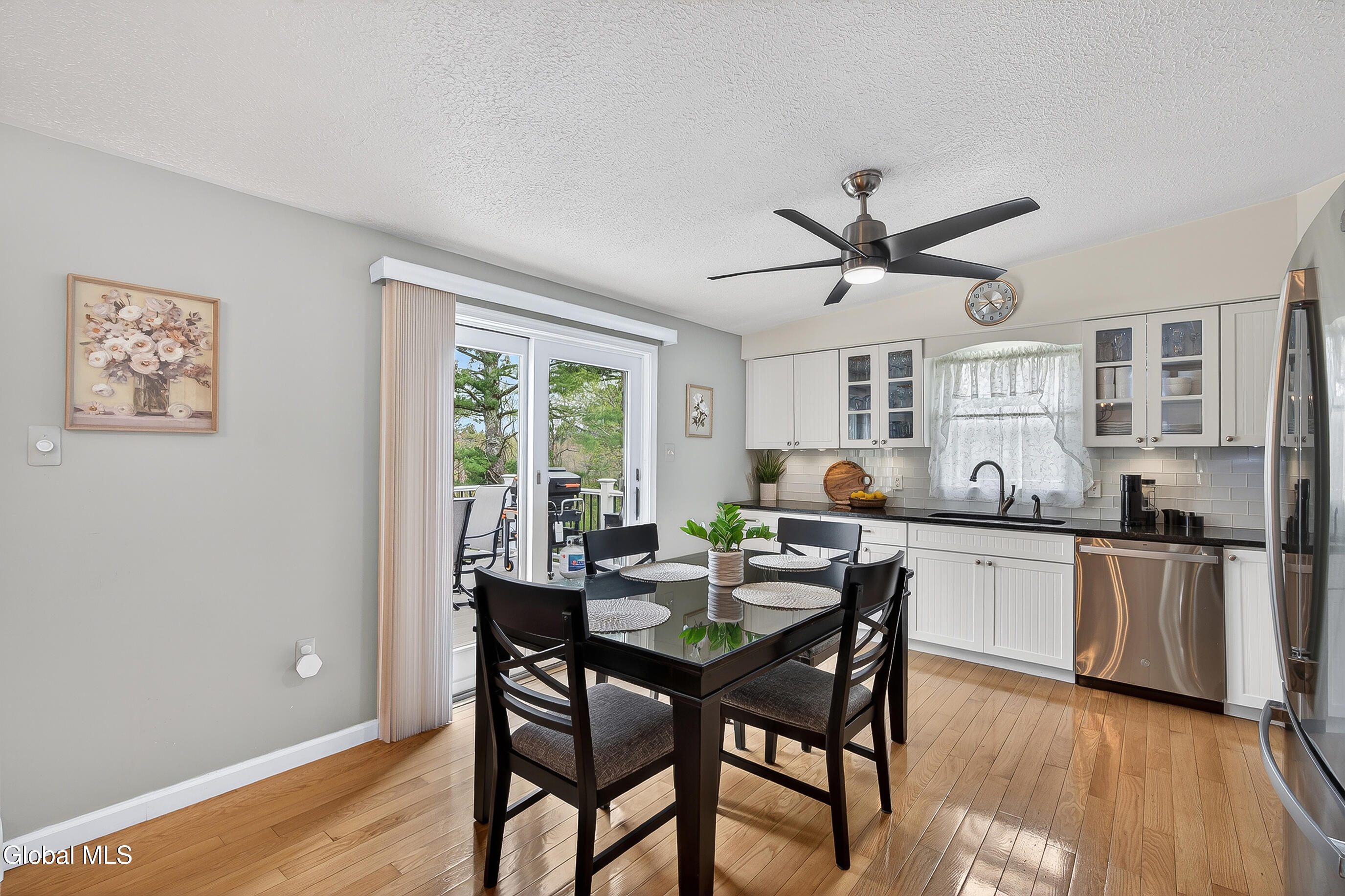 7283 Skyline Drive Delanson NY 12053