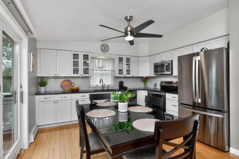7283 Skyline Drive Delanson NY 12053