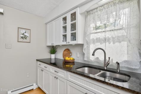 7283 Skyline Drive Delanson NY 12053