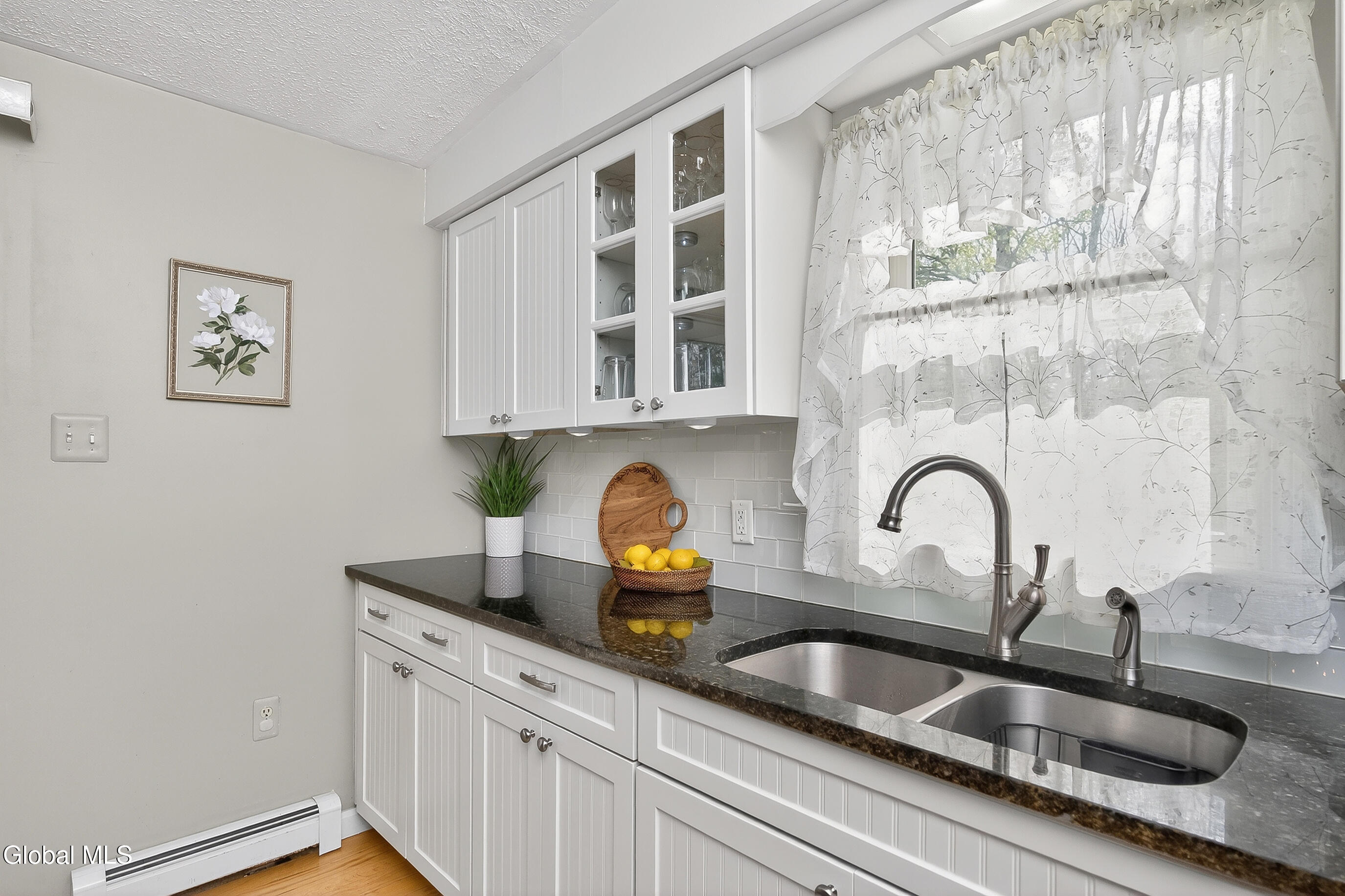 7283 Skyline Drive Delanson NY 12053