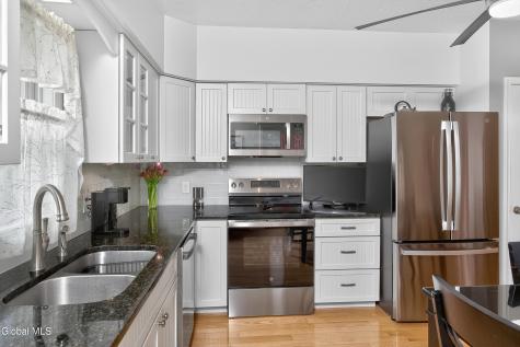 7283 Skyline Drive Delanson NY 12053
