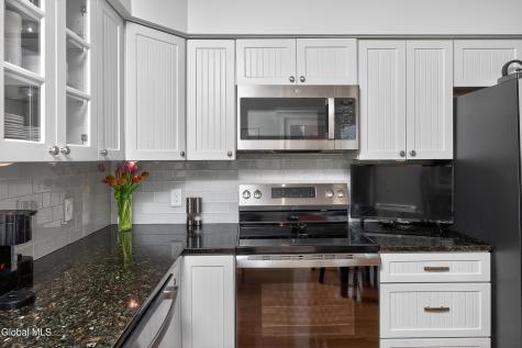7283 Skyline Drive Delanson NY 12053