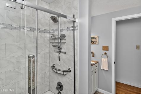 7283 Skyline Drive Delanson NY 12053