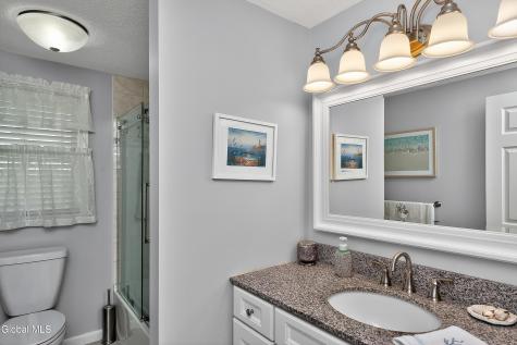 7283 Skyline Drive Delanson NY 12053