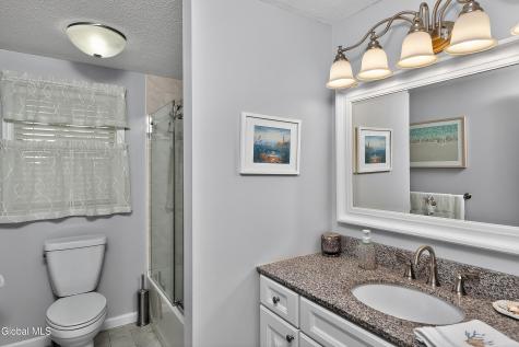 7283 Skyline Drive Delanson NY 12053