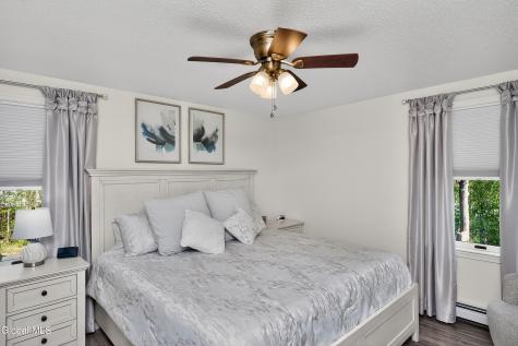 7283 Skyline Drive Delanson NY 12053
