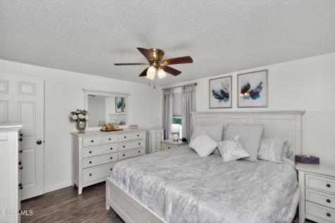 7283 Skyline Drive Delanson NY 12053