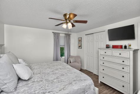 7283 Skyline Drive Delanson NY 12053
