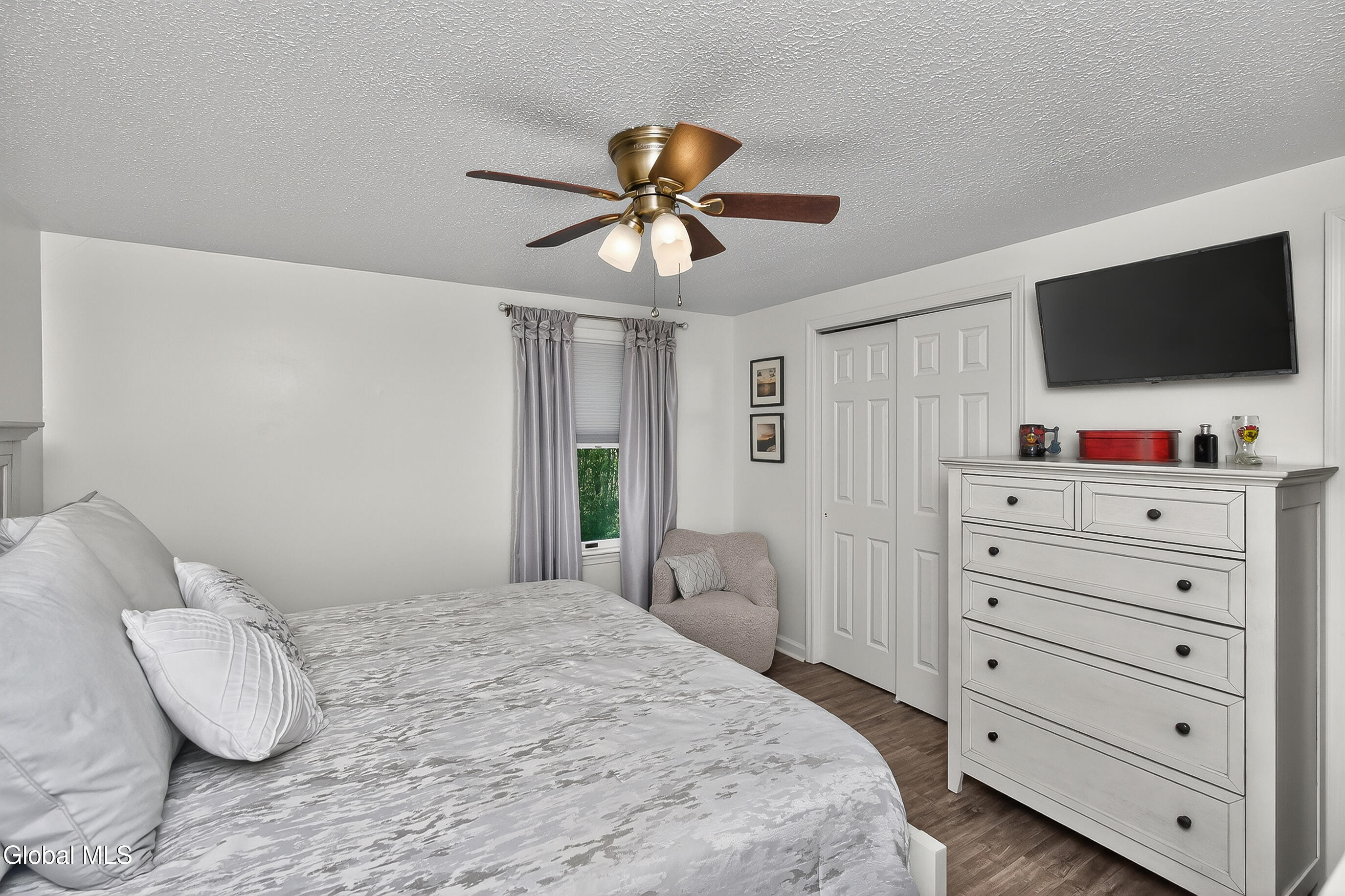 7283 Skyline Drive Delanson NY 12053