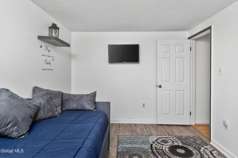 7283 Skyline Drive Delanson NY 12053