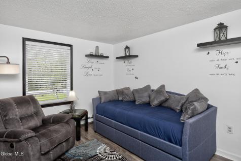 7283 Skyline Drive Delanson NY 12053