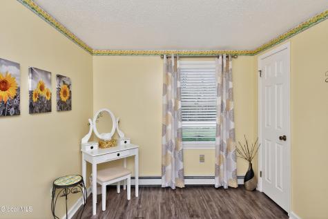 7283 Skyline Drive Delanson NY 12053