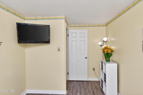 7283 Skyline Drive Delanson NY 12053