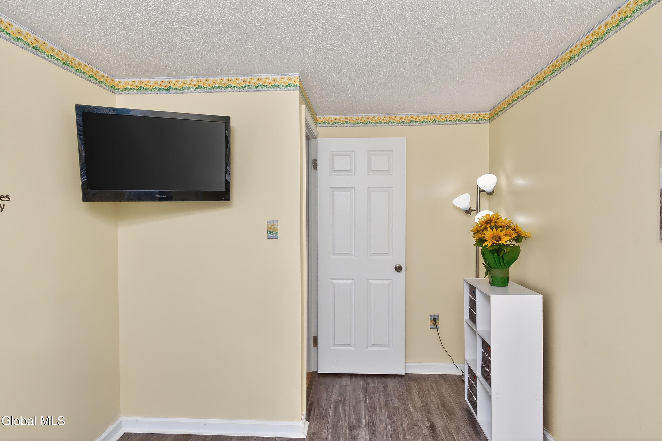 7283 Skyline Drive Delanson NY 12053