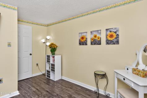 7283 Skyline Drive Delanson NY 12053
