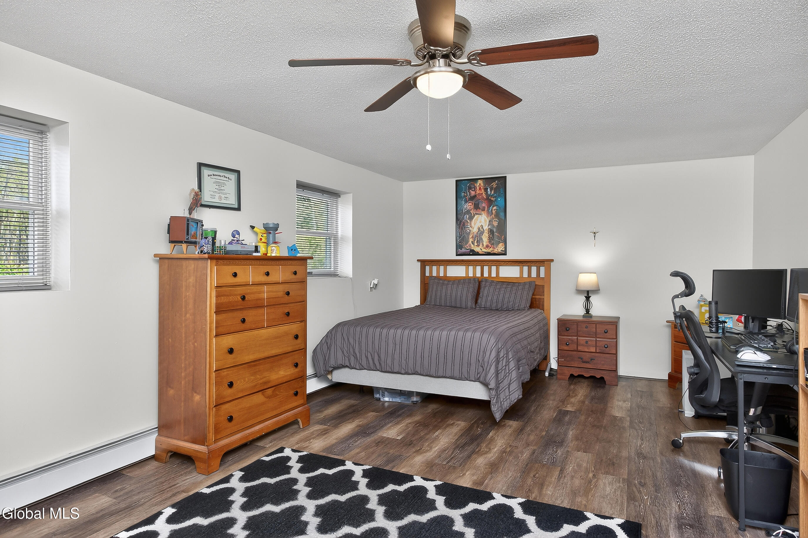 7283 Skyline Drive Delanson NY 12053