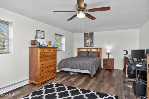 7283 Skyline Drive Delanson NY 12053