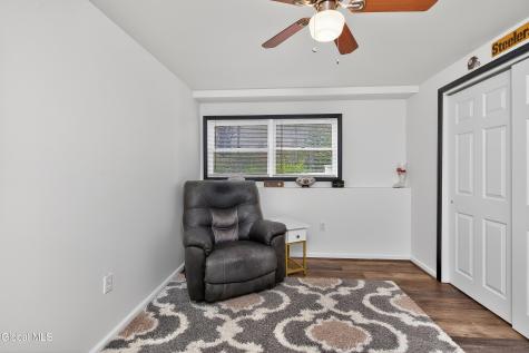7283 Skyline Drive Delanson NY 12053