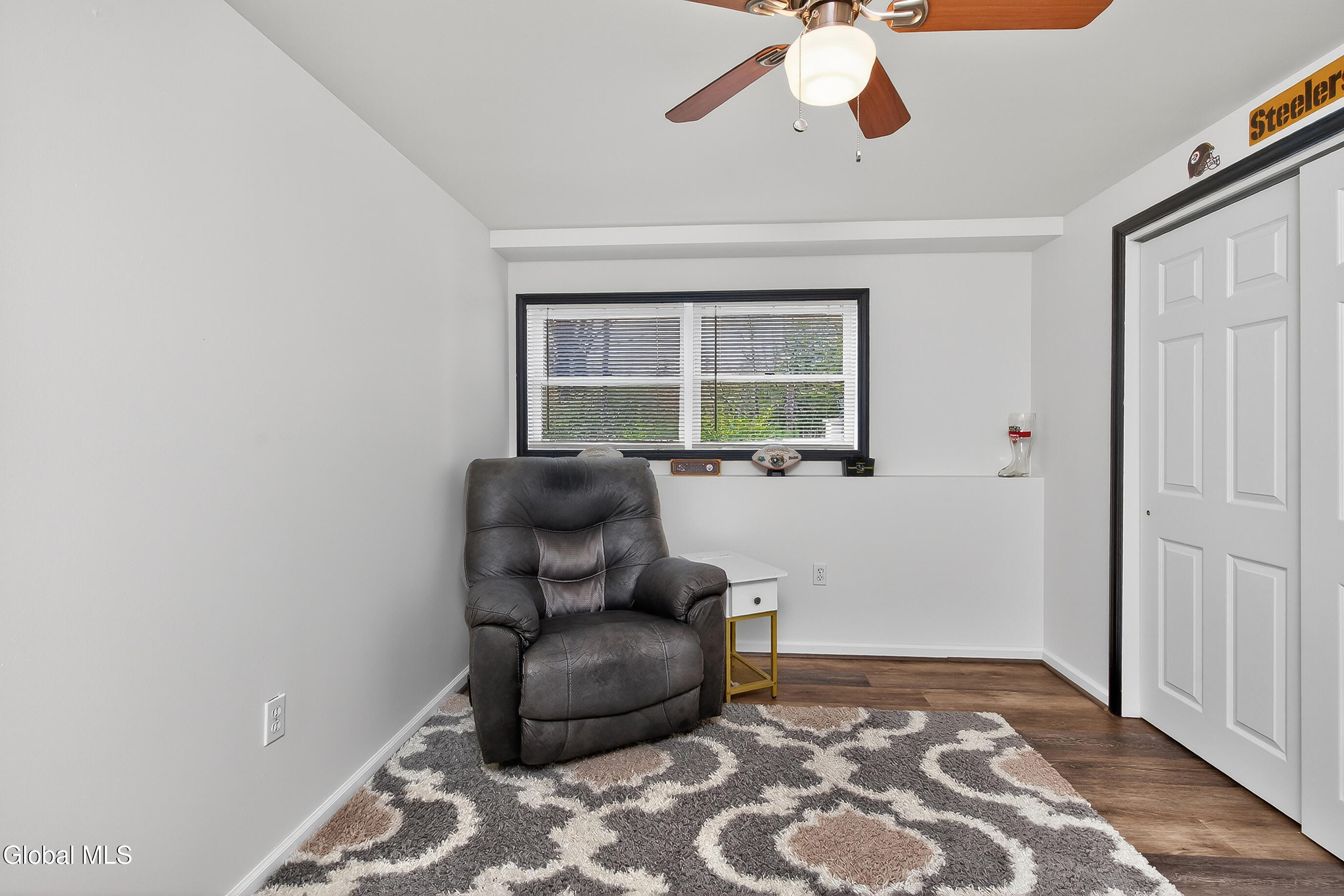 7283 Skyline Drive Delanson NY 12053