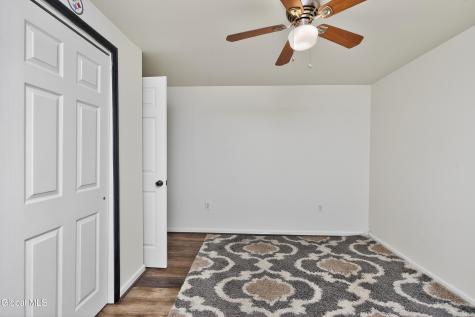 7283 Skyline Drive Delanson NY 12053
