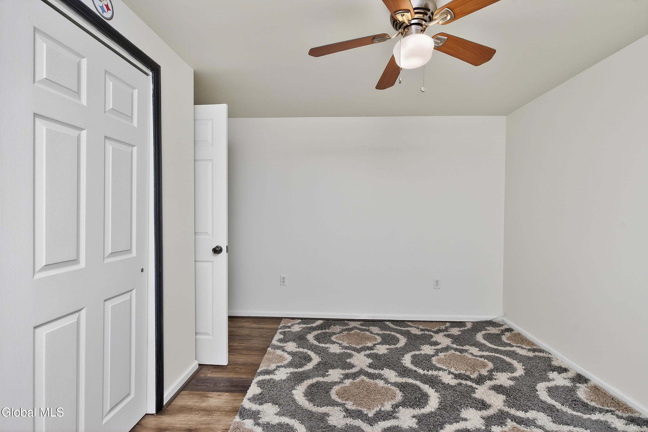 7283 Skyline Drive Delanson NY 12053