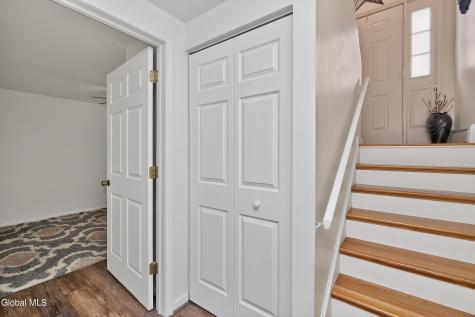 7283 Skyline Drive Delanson NY 12053