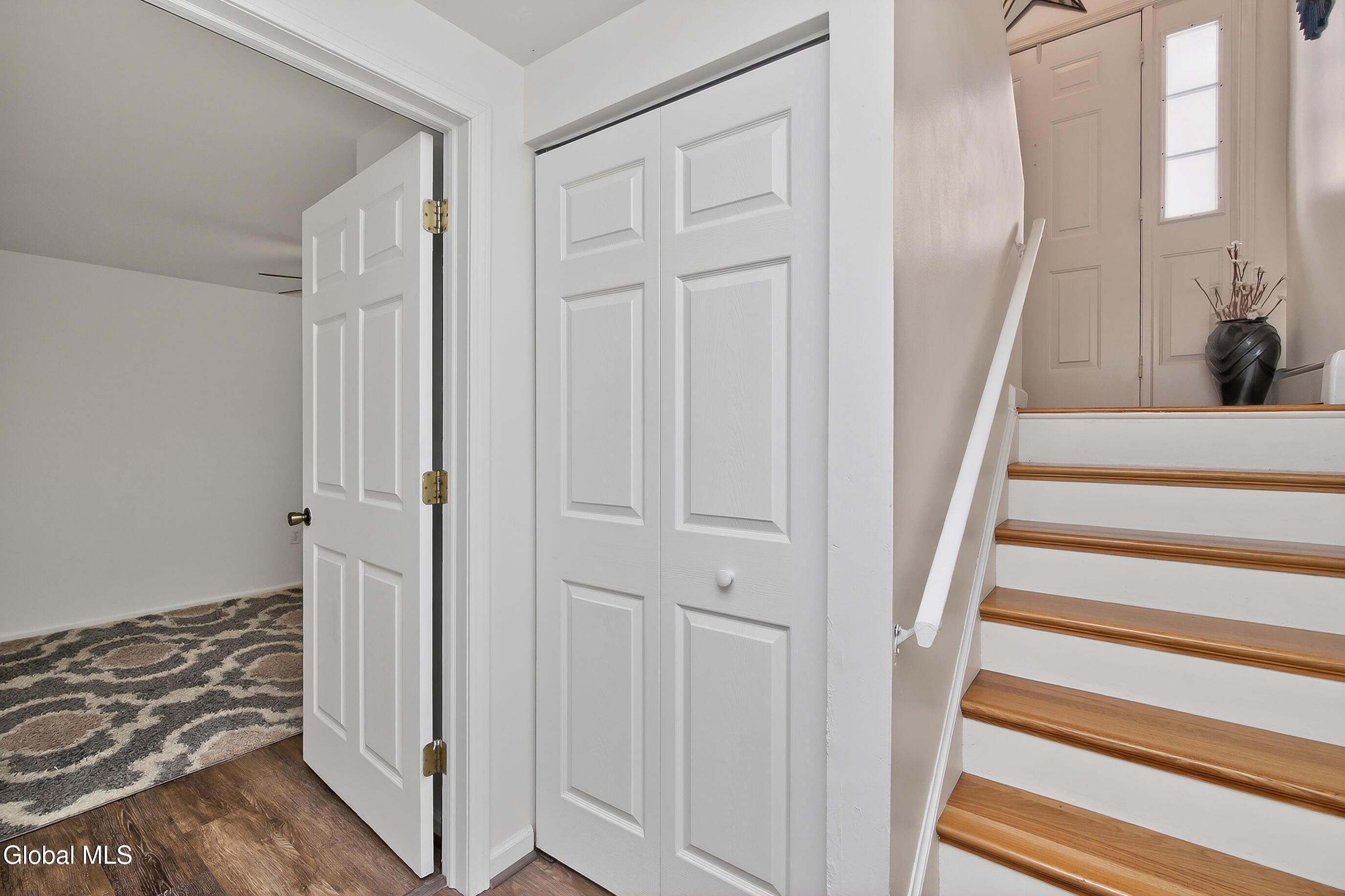 7283 Skyline Drive Delanson NY 12053