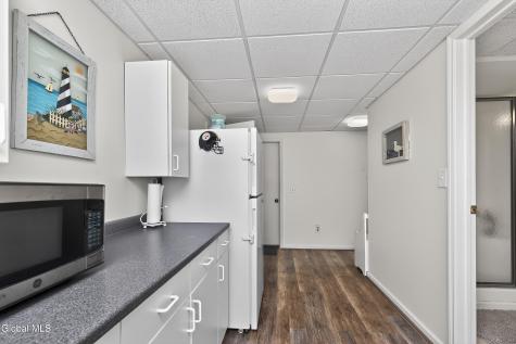 7283 Skyline Drive Delanson NY 12053