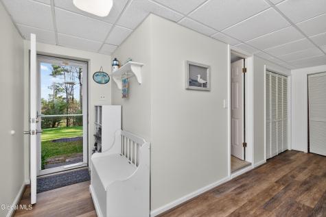 7283 Skyline Drive Delanson NY 12053
