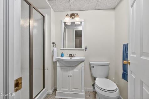 7283 Skyline Drive Delanson NY 12053