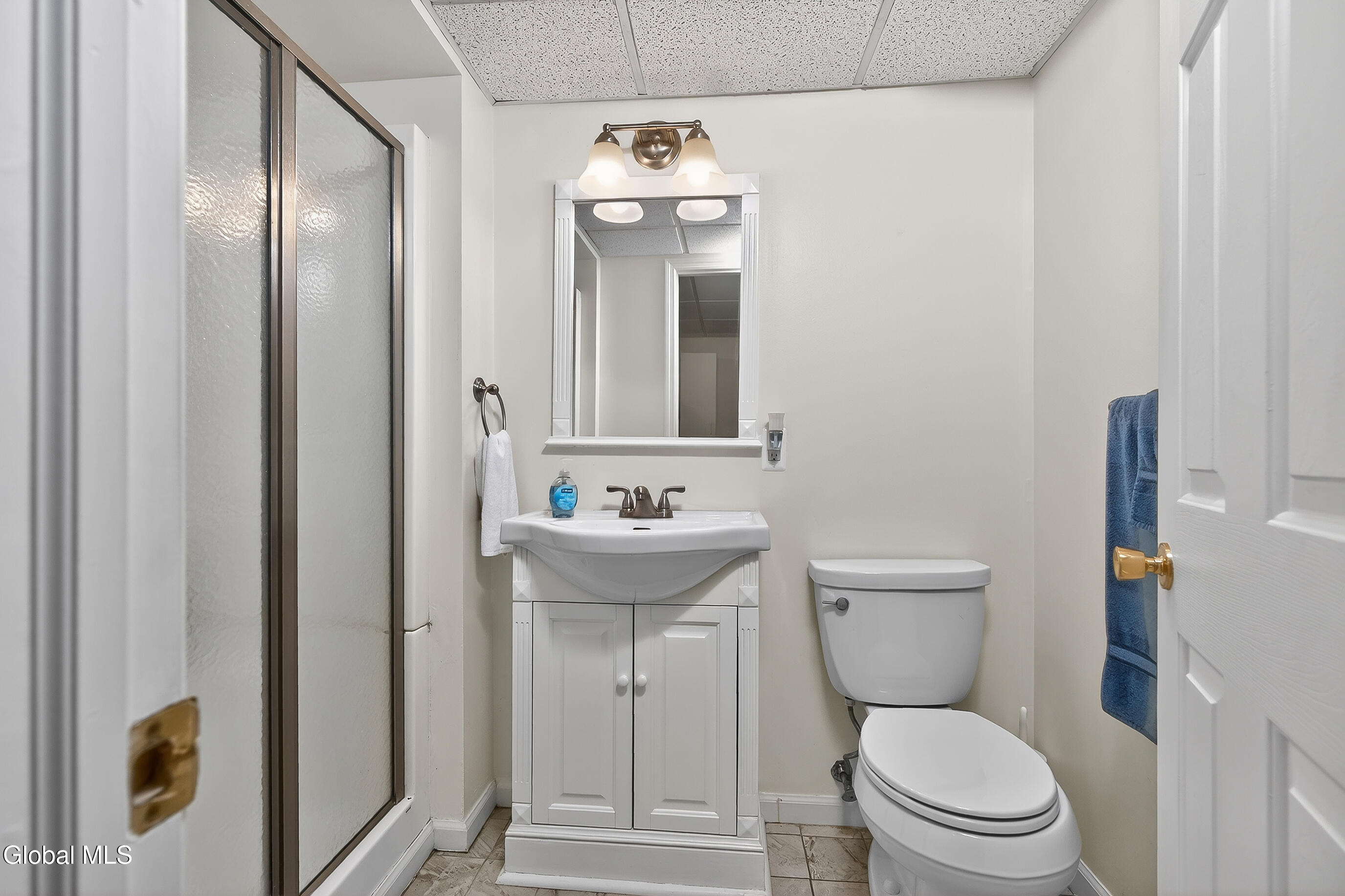 7283 Skyline Drive Delanson NY 12053