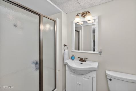 7283 Skyline Drive Delanson NY 12053