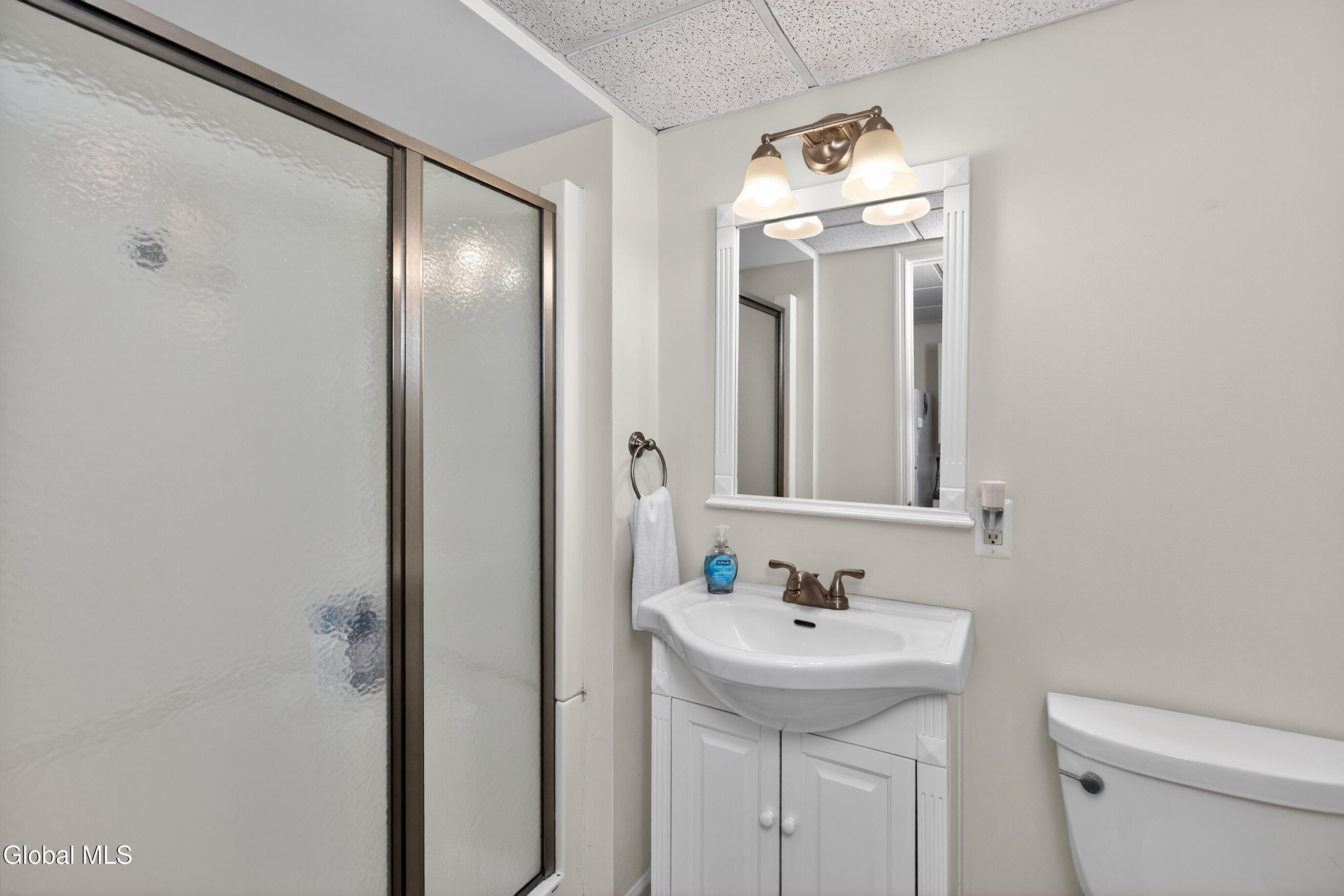 7283 Skyline Drive Delanson NY 12053