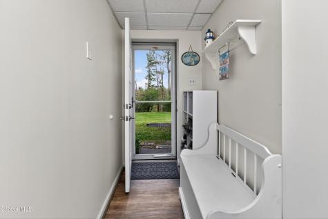 7283 Skyline Drive Delanson NY 12053