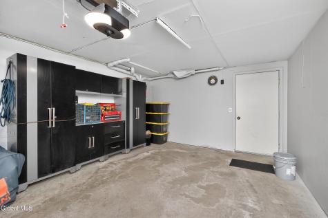 7283 Skyline Drive Delanson NY 12053