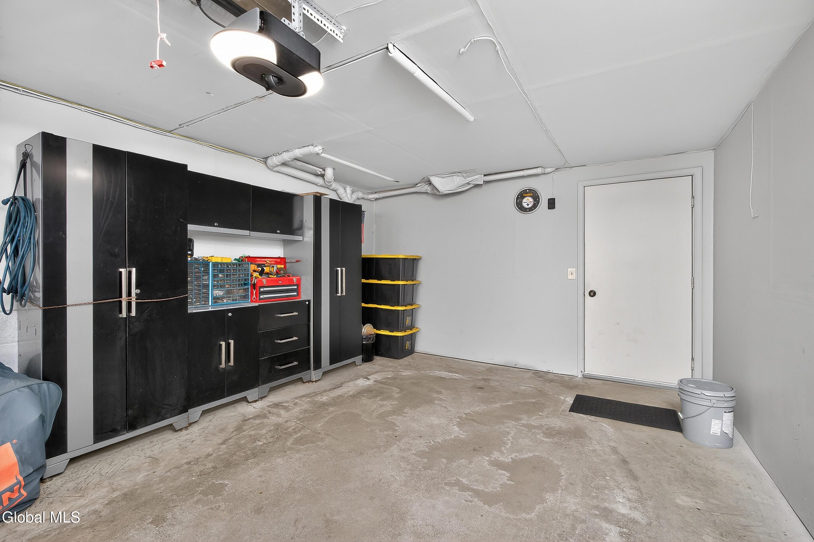 7283 Skyline Drive Delanson NY 12053