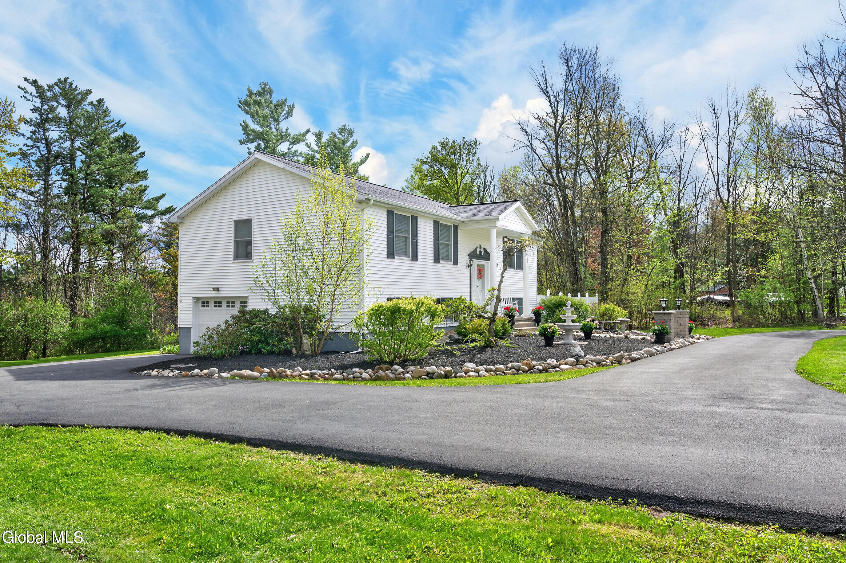 7283 Skyline Drive Delanson NY 12053