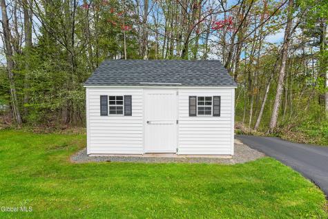 7283 Skyline Drive Delanson NY 12053