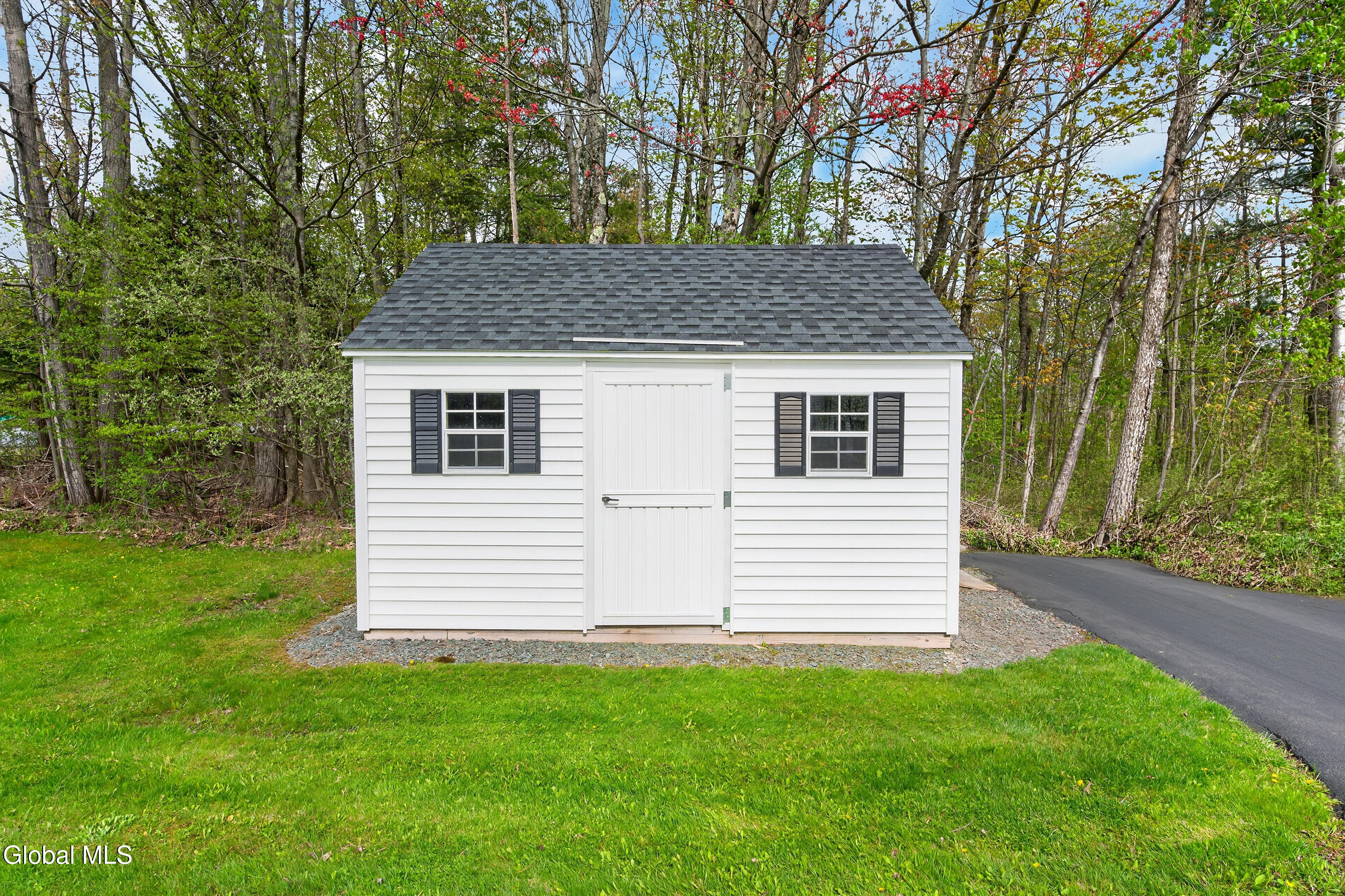 7283 Skyline Drive Delanson NY 12053