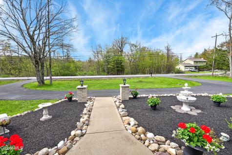 7283 Skyline Drive Delanson NY 12053