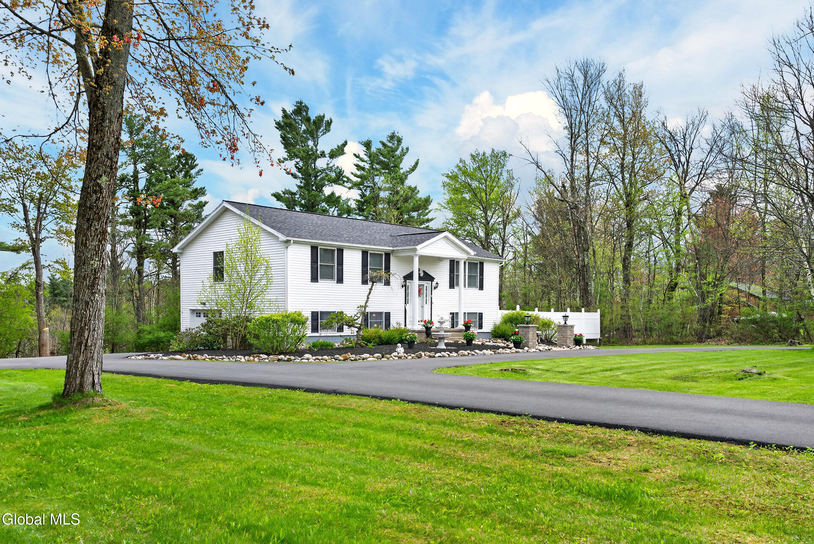 7283 Skyline Drive Delanson NY 12053