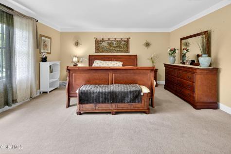 56 Jean Place Schenectady NY 12303
