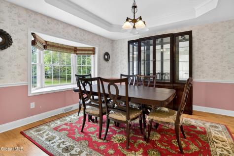 56 Jean Place Schenectady NY 12303