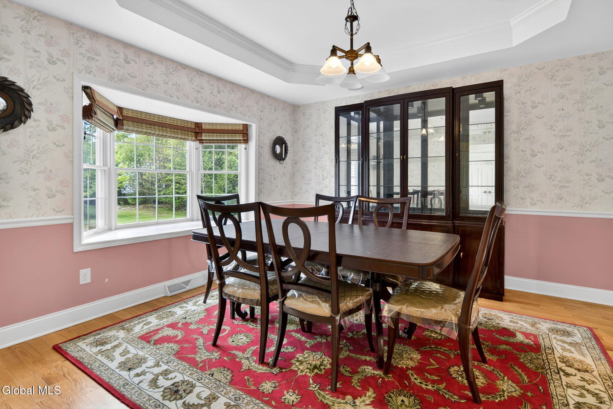 56 Jean Place Schenectady NY 12303