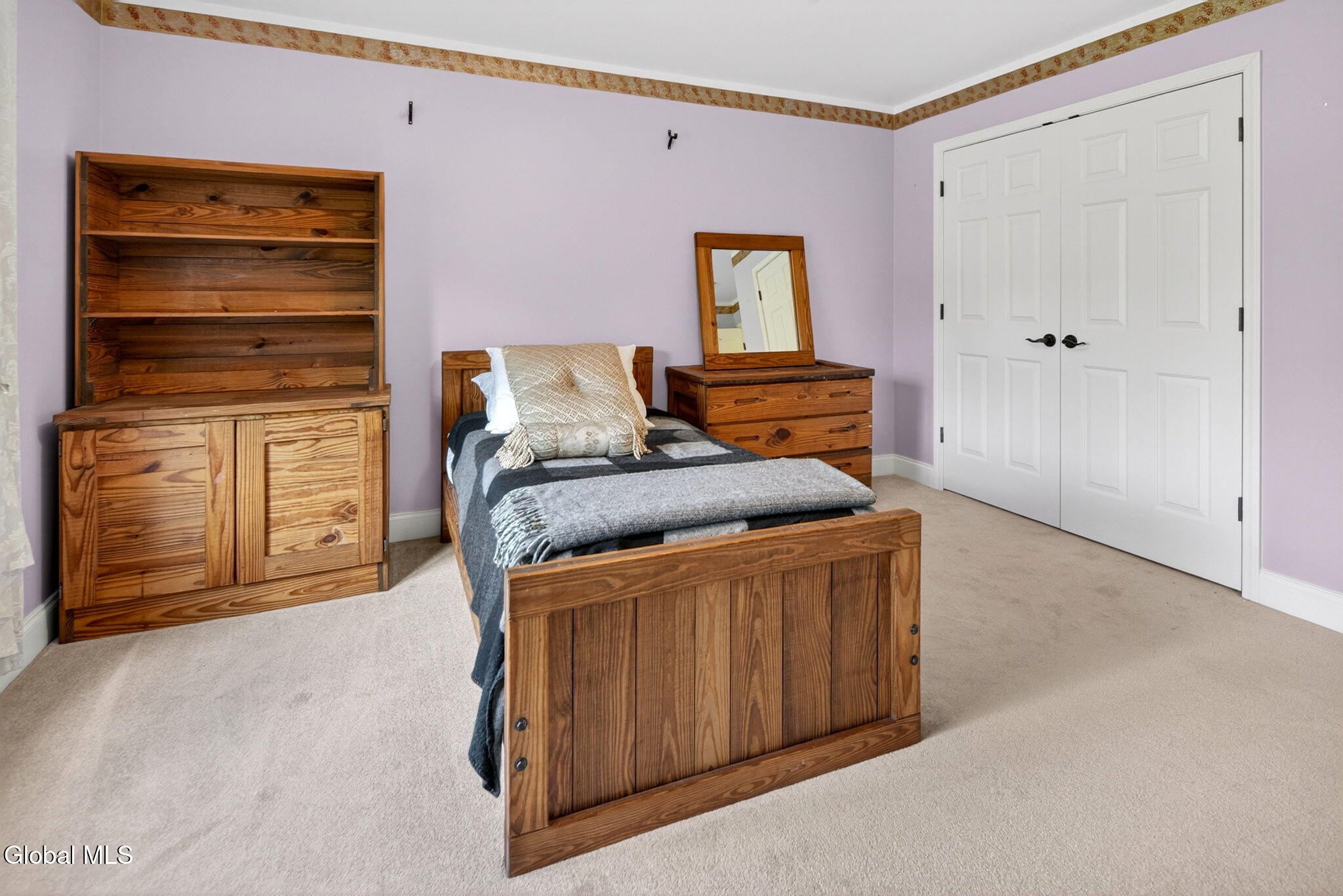56 Jean Place Schenectady NY 12303