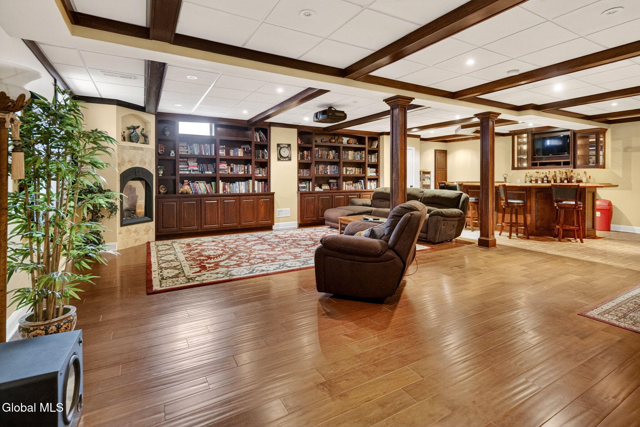 56 Jean Place Schenectady NY 12303